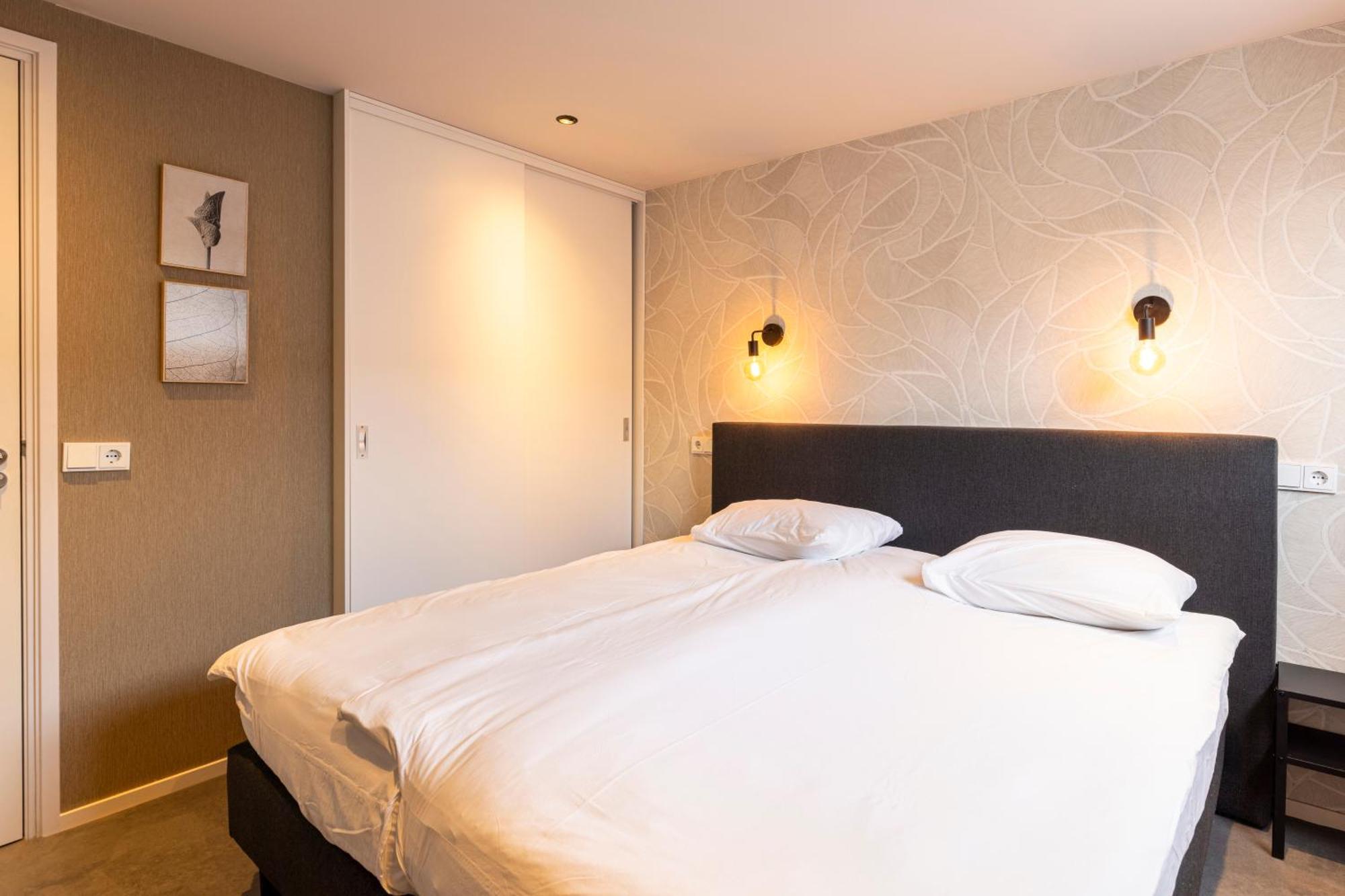 Kolderwolde Weeruusz B&B 외부 사진